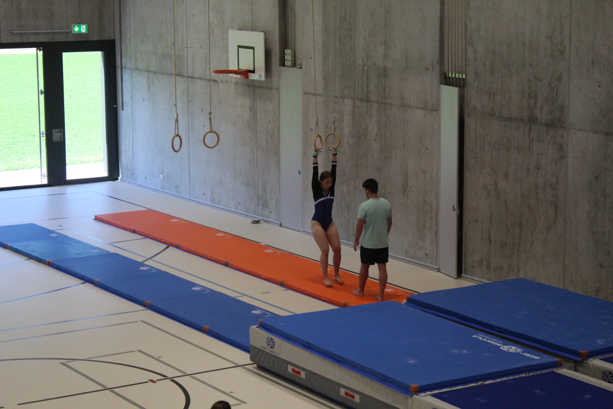 Bild (51)